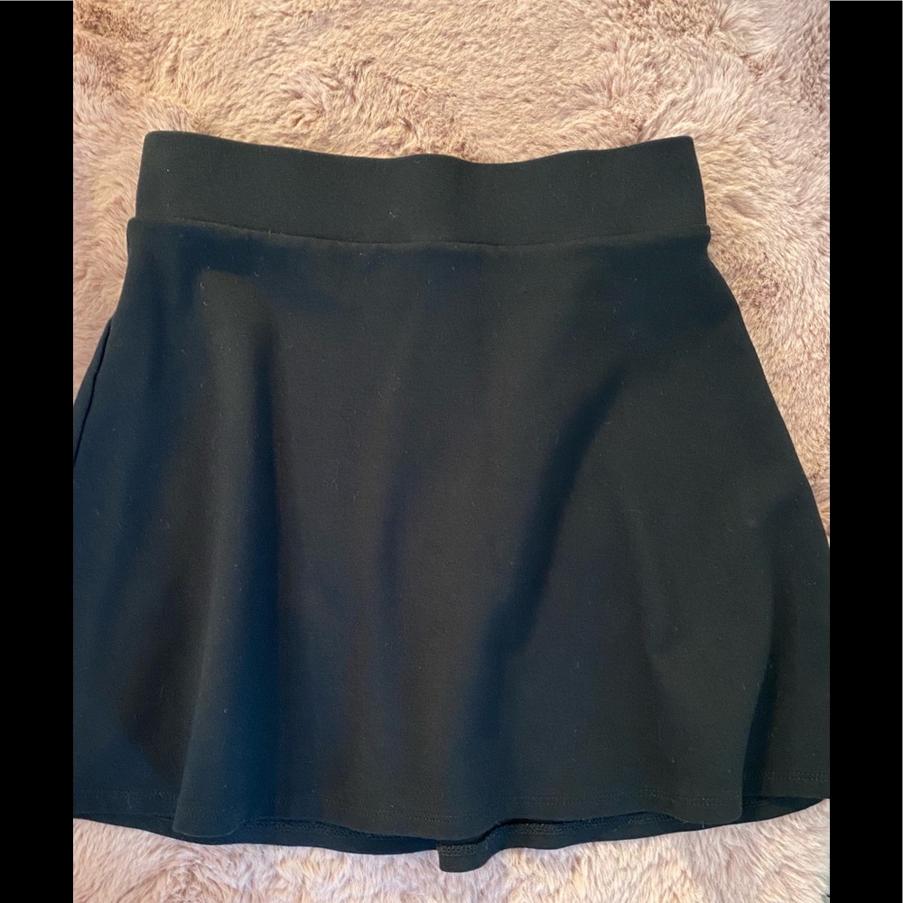 Flirty Skirt 💋